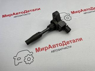 катушка зажигания Chevrolet Camaro 6 поколение [рестайлинг] (2018 - 2026), 2.0 л., 12654078