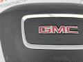 подушка безопасности водителя GMC Acadia 2 поколение [рестайлинг] (2019 - 2023), бензин, 84624191 - фото №4