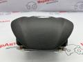 подушка безопасности водителя Buick ENVISION 2 поколение, 60004187 - фото №4