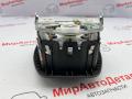 подушка безопасности водителя Buick ENVISION 2 поколение, 60004187 - фото №6