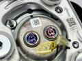 подушка безопасности водителя Buick ENVISION 2 поколение, 60004187 - фото №8