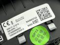 подушка безопасности водителя Buick Encore GX 1 поколение 2021, 1.2 л., бензин, АКПП, 60004187 - фото №10