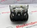 подушка безопасности водителя Buick ENVISION 2 поколение, 60004187 - фото №6