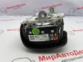 подушка безопасности водителя Buick ENVISION 2 поколение, 60004187 - фото №8