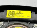 подушка безопасности водителя Chevrolet Trax 1 поколение [рестайлинг] 2019, 1.4 л., бензин, АКПП, 94543077 - фото №10