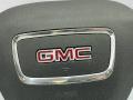 подушка безопасности водителя GMC Acadia 2 поколение [рестайлинг] (2019 - 2023), бензин, 84544669 - фото №5