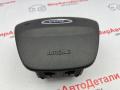 подушка безопасности водителя Ford Escape 4 поколение CX482 2020, 1.5 л., бензин, LJ6BS043B13AC - фото №2