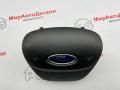 подушка безопасности водителя Ford Escape 4 поколение CX482 2020, 1.5 л., бензин, LJ6BS043B13AC - фото №4