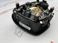 подушка безопасности водителя Ford Kuga 3 поколение (2019 - 2026), LJ6BS043B13AC - фото №6