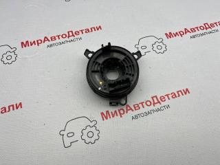 шлейф руля Opel Ampera 2 поколение, 39063118