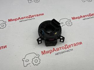 шлейф руля Chevrolet Blazer 3 поколение (2018 - 2026), 39136242