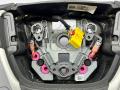 руль GMC Terrain 2 поколение 2019, 1.5 л., бензин, АКПП, 84484319 - фото №13