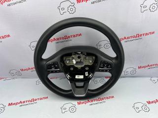 руль Ford Escape 4 поколение CX482 2020, 1.5 л., бензин, LJ6B3600VB3ZHE