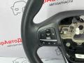 руль Ford Escape 4 поколение CX482 2020, 1.5 л., бензин, LJ6B3600VB3ZHE - фото №2