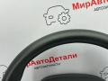 руль Ford Escape 4 поколение CX482 2020, 1.5 л., бензин, LJ6B3600VB3ZHE - фото №4