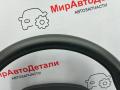 руль Ford Escape 4 поколение CX482 2020, 1.5 л., бензин, LJ6B3600VB3ZHE - фото №5
