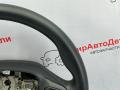 руль Ford Escape 4 поколение CX482 2020, 1.5 л., бензин, LJ6B3600VB3ZHE - фото №6