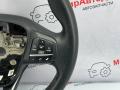 руль Ford Escape 4 поколение CX482 2020, 1.5 л., бензин, LJ6B3600VB3ZHE - фото №7