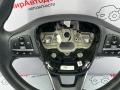 руль Ford Escape 4 поколение CX482 2020, 1.5 л., бензин, LJ6B3600VB3ZHE - фото №8
