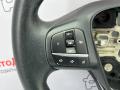 руль Ford Escape 4 поколение CX482 2020, 1.5 л., бензин, LJ6B3600VB3ZHE - фото №9