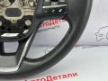 руль Ford Escape 4 поколение CX482 2020, 1.5 л., бензин, LJ6B3600VB3ZHE - фото №10