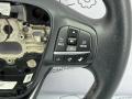 руль Ford Escape 4 поколение CX482 2020, 1.5 л., бензин, LJ6B3600VB3ZHE - фото №11