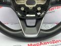 руль Ford Escape 4 поколение CX482 2020, 1.5 л., бензин, LJ6B3600VB3ZHE - фото №12