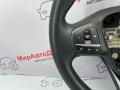 руль Ford Escape 4 поколение CX482 2020, 1.5 л., бензин, LJ6B3600VB3ZHE - фото №14