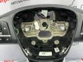 руль Ford Escape 4 поколение CX482 2020, 1.5 л., бензин, LJ6B3600VB3ZHE - фото №15