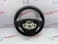 руль Ford Escape 4 поколение CX482 2020, 1.5 л., бензин, LJ6B3600VB3ZHE - фото №16