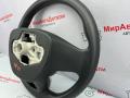 руль Ford Escape 4 поколение CX482 2020, 1.5 л., бензин, LJ6B3600VB3ZHE - фото №17