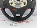 руль Ford Escape 4 поколение CX482 2020, 1.5 л., бензин, LJ6B3600VB3ZHE - фото №18