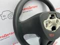 руль Ford Escape 4 поколение CX482 2020, 1.5 л., бензин, LJ6B3600VB3ZHE - фото №19