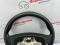 руль Ford Escape 4 поколение CX482 2020, 1.5 л., бензин, LJ6B3600VB3ZHE - фото №20