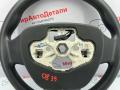 руль Ford Escape 4 поколение CX482 2020, 1.5 л., бензин, LJ6B3600VB3ZHE - фото №21