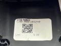 руль Ford Escape 4 поколение CX482 2020, 1.5 л., бензин, LJ6B3600VB3ZHE - фото №23
