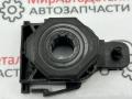 кронштейн радиатора Ford Escape 4 поколение CX482 2020, 1.5 л., бензин, LX618125AC - фото №5