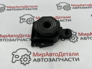кронштейн радиатора Ford Kuga 3 поколение (2019 - 2026), LX618125AC