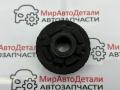 опора радиатора Ford Escape 4 поколение CX482 2020, 1.5 л., бензин, LX618B204AC - фото №4