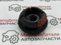 опора радиатора Ford Escape 4 поколение CX482 2020, 1.5 л., бензин, LX618B204AC - фото №8