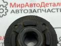 опора радиатора Ford Escape 4 поколение CX482 2020, 1.5 л., бензин, LX618B204AC - фото №9