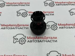 передняя панель крепления облицовки (телевизор) Ford Escape 4 поколение CX482 2020, 1.5 л., бензин