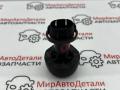 передняя панель крепления облицовки (телевизор) Ford Escape 4 поколение CX482 2020, 1.5 л., бензин - фото №3