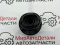 передняя панель крепления облицовки (телевизор) Ford Escape 4 поколение CX482 2020, 1.5 л., бензин - фото №4