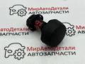 передняя панель крепления облицовки (телевизор) Ford Escape 4 поколение CX482 2020, 1.5 л., бензин - фото №5