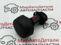 передняя панель крепления облицовки (телевизор) Ford Escape 4 поколение CX482 2020, 1.5 л., бензин - фото №8