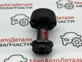 передняя панель крепления облицовки (телевизор) Ford Edge 2 поколение CD539 [рестайлинг] - фото №7