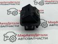 камера заднего вида GMC Terrain 2 поколение 2021, 1.5 л., бензин, АКПП, 84700977 - фото №3