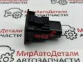 кнопка открытия багажника GMC Terrain 2 поколение 2021, 1.5 л., бензин, АКПП, 29529803 - фото №4