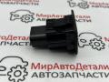 кнопка открытия багажника Chevrolet Traverse 2 поколение (2017 - 2026), 29529803 - фото №3